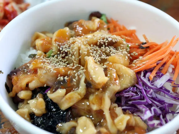 경미네집