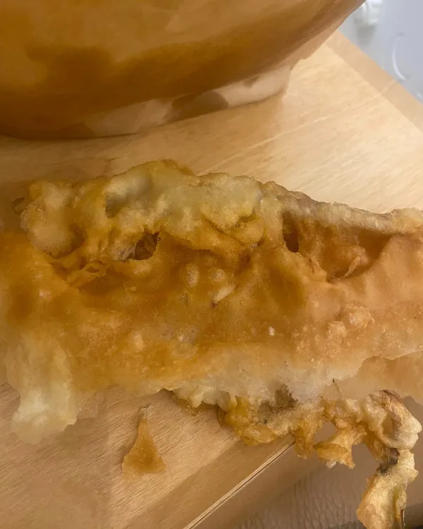 오리지날 이대본점 사진 4