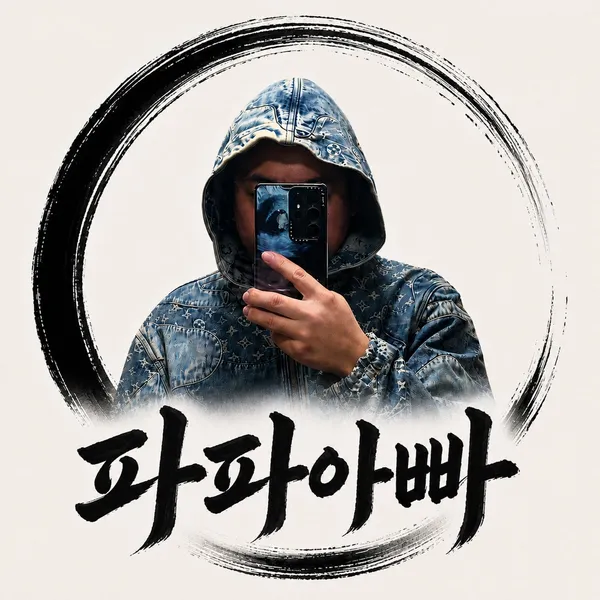 오리지날 이대본점 사진 5