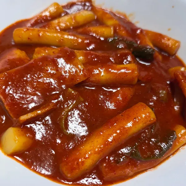 신사놀이터떡볶이 사진 5