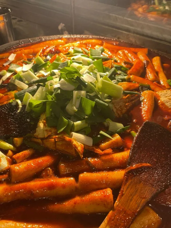 떡산 사진 3