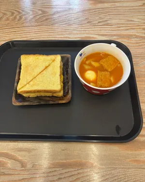 トッパンジプ ウネン店