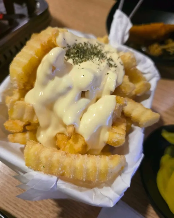 모퉁이네 사진 5