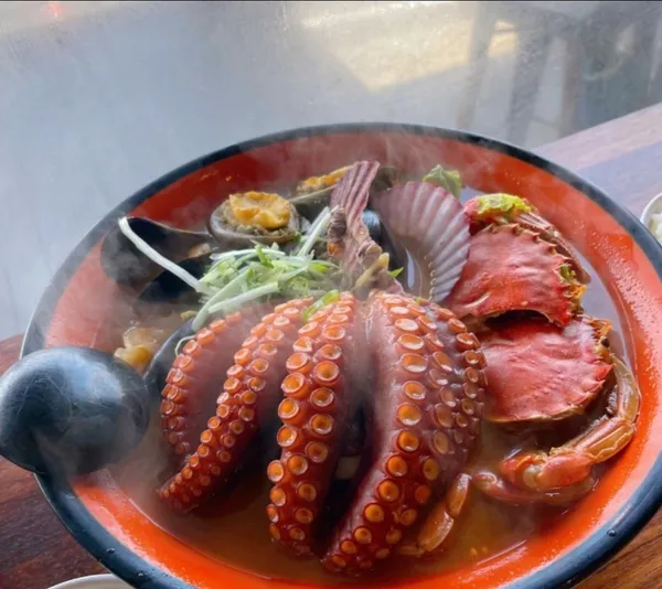 제주와함께라면 사진 5