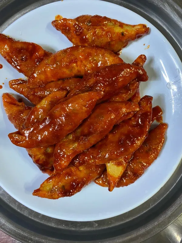 애플하우스 사진 2