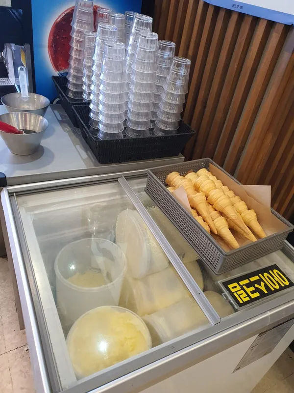 마뇨떡볶이 사진 3