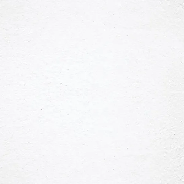 철길떡볶기 사진 2