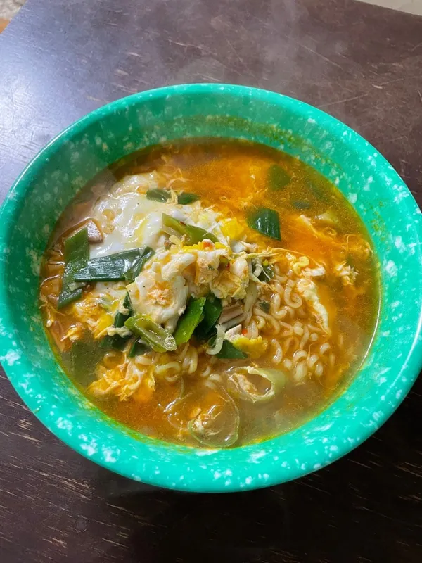 신흥떡볶이 사진 2