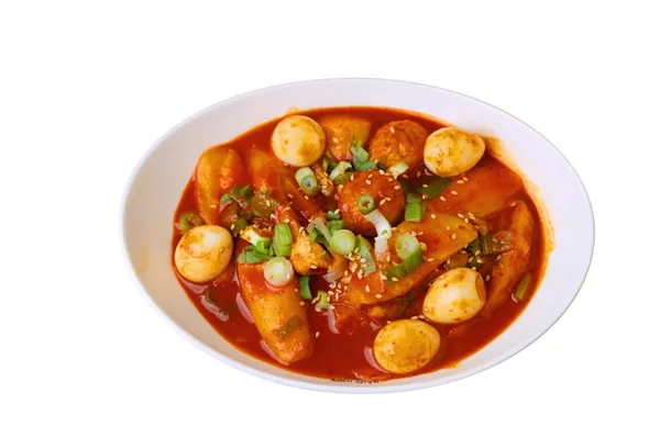 청년김밥&떡볶이 사진 3
