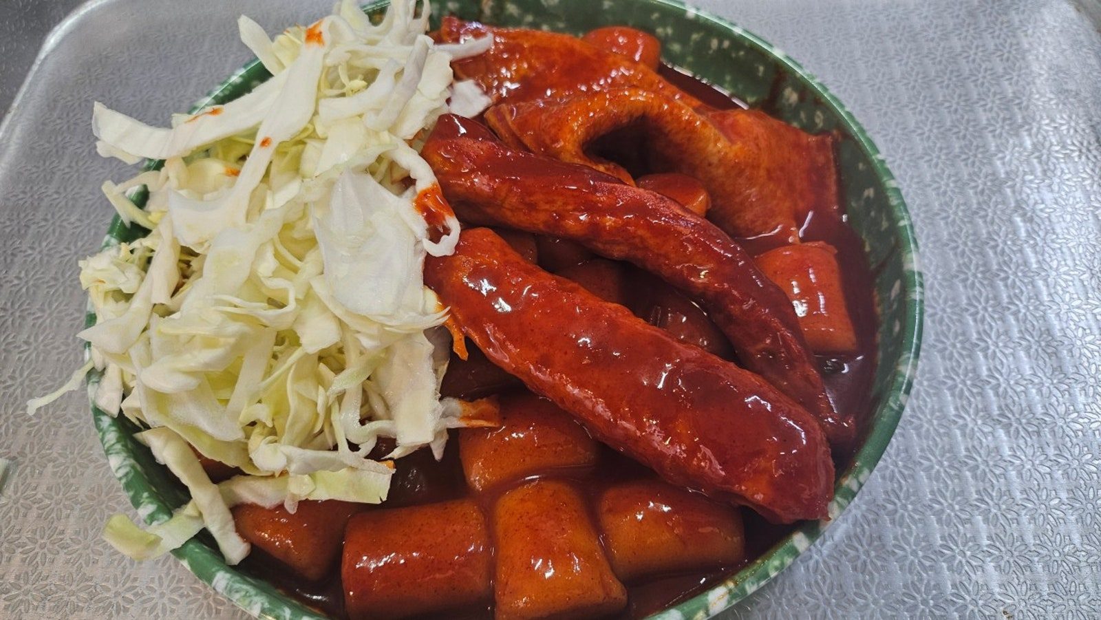 소문난부부떡볶이 사진 4