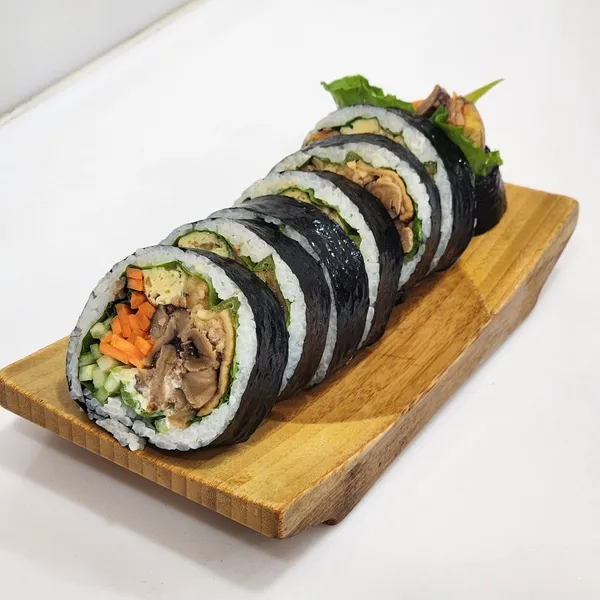 다가미 사진 5