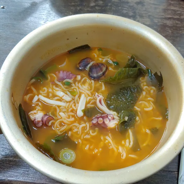 경미네집 사진 2