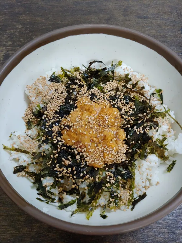 경미네집 사진 3