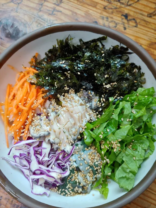 경미네집 사진 5
