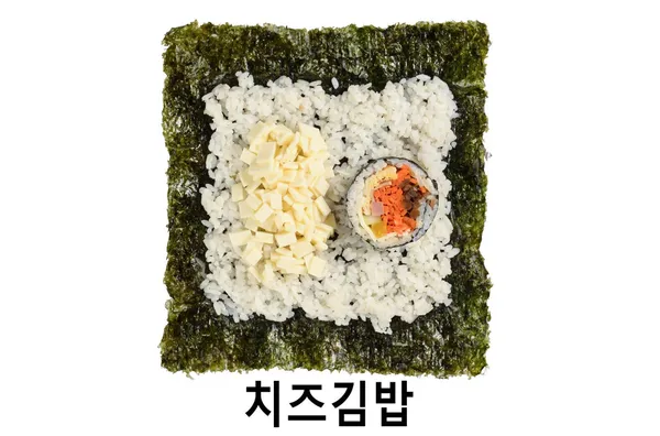 끼니야봉 사진 3