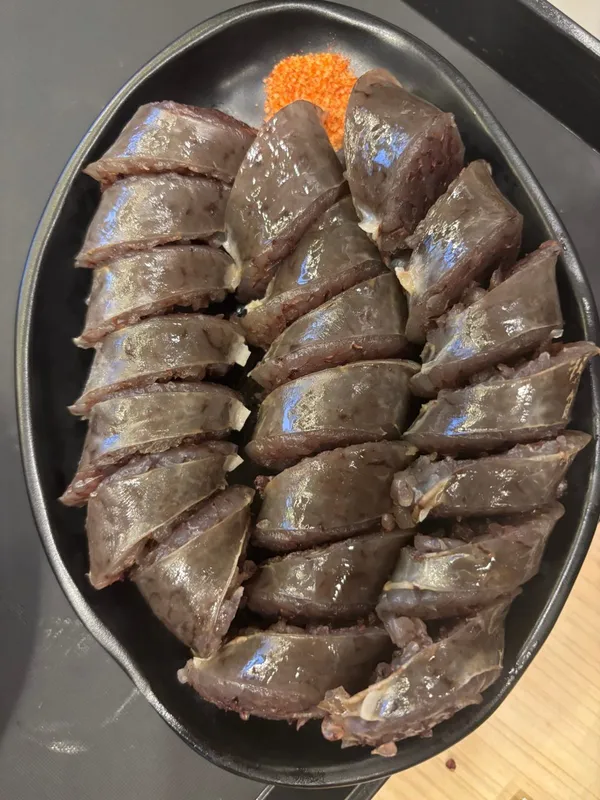 갈현동할머니떡볶이 사진 4