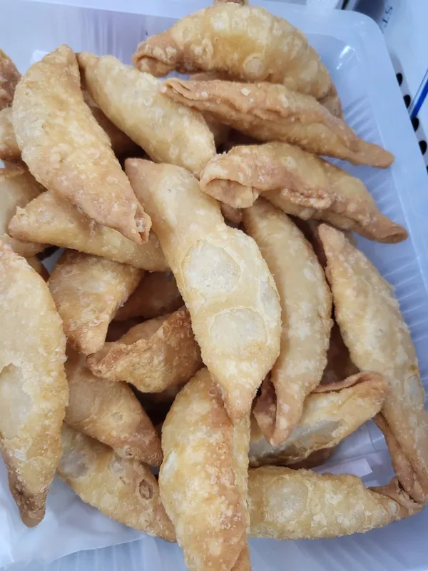 진아네 떡볶이 사진 2
