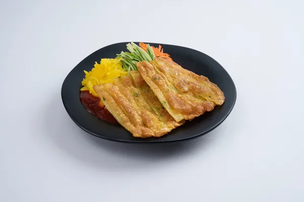 덕자네방앗간 사진 2