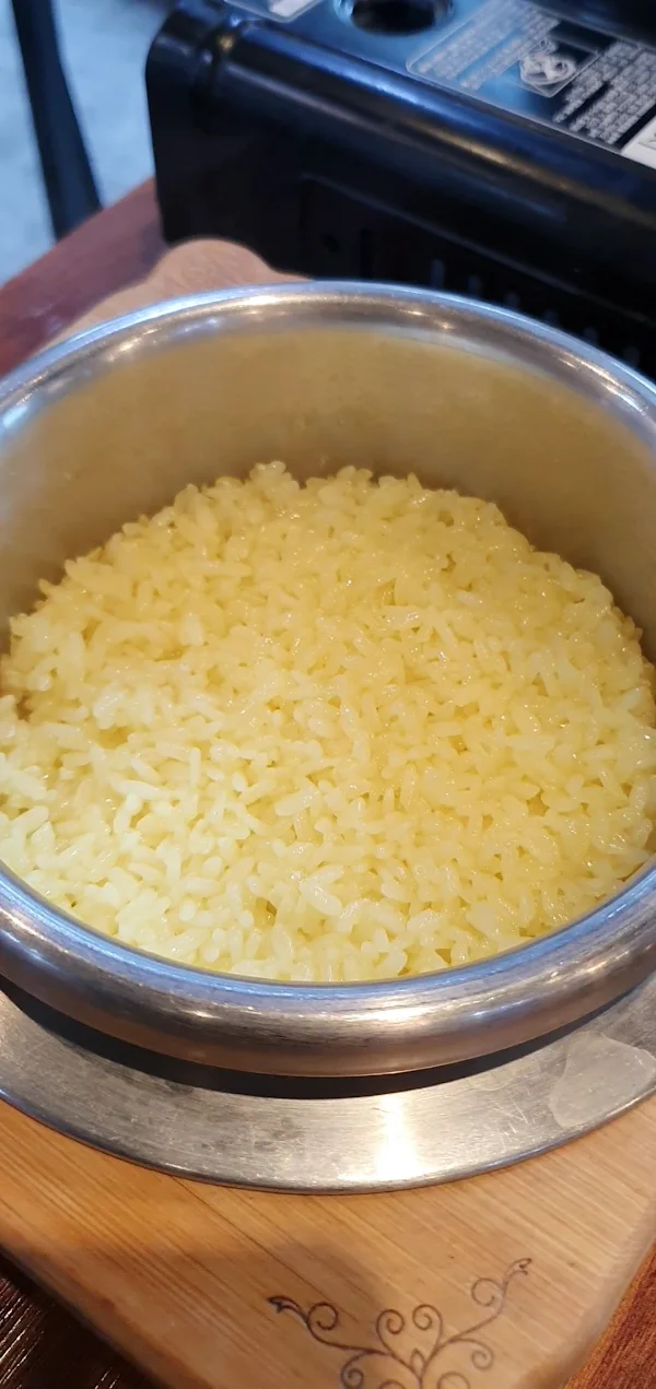 시래마루 사진 3