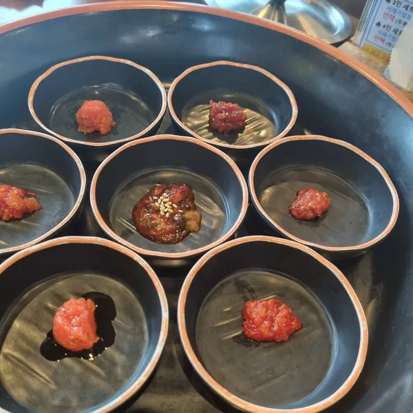 시래마루 사진 4