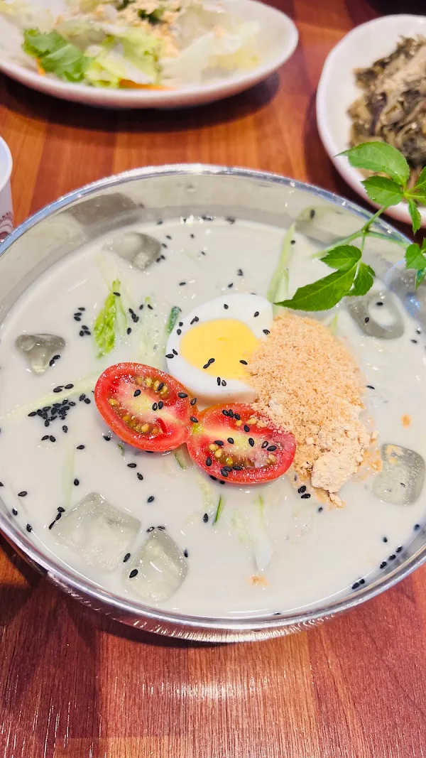 시래마루 사진 5