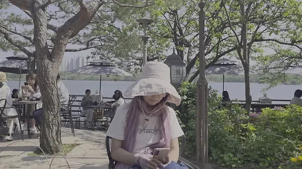 초대 한정식 사진 3