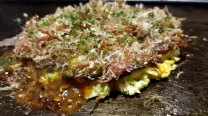 味乃家 本店