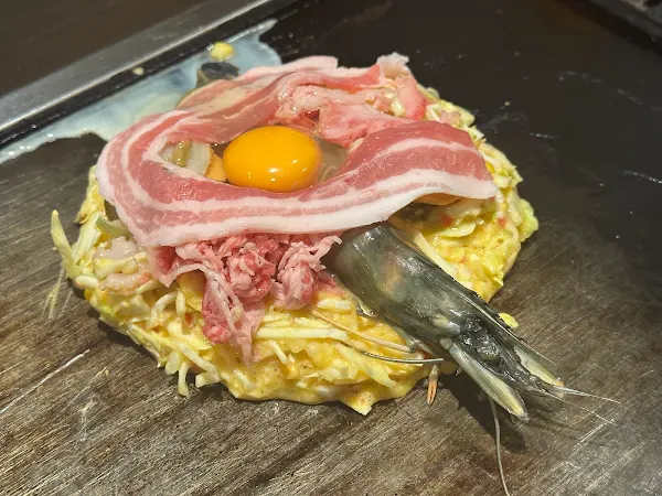 아지노야 사진 5