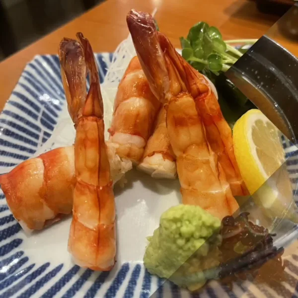 우오신 사진 2