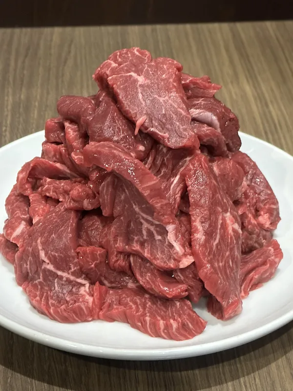 에에카테이 난바점 사진 3