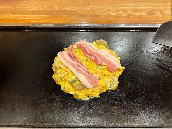 오카루 사진 4