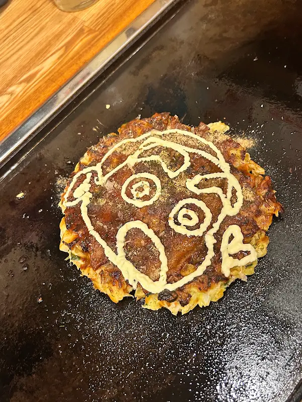 오카루 사진 5