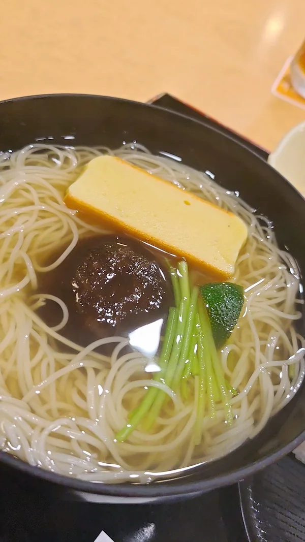 도톤보리 이마이 사진 2