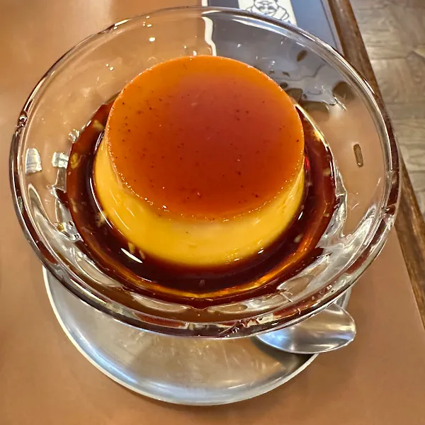 아라비야 커피 사진 4