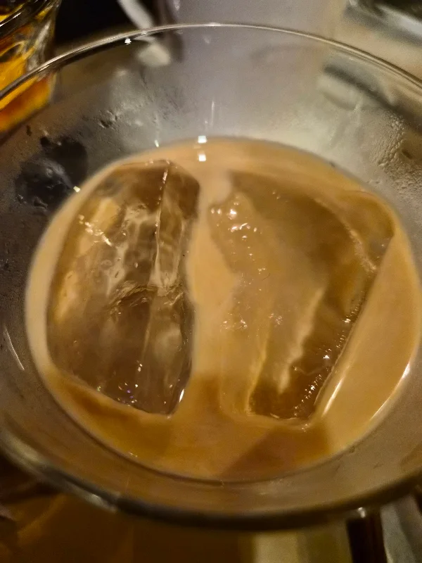 아라비야 커피 사진 5