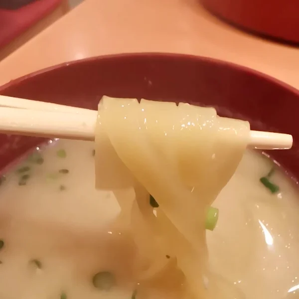 효탄 스시 사진 2