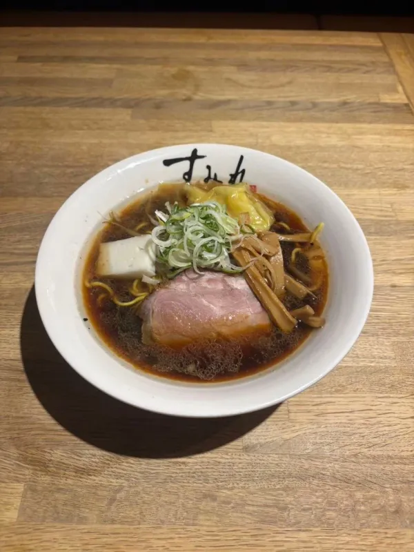 すみれ すすきの店