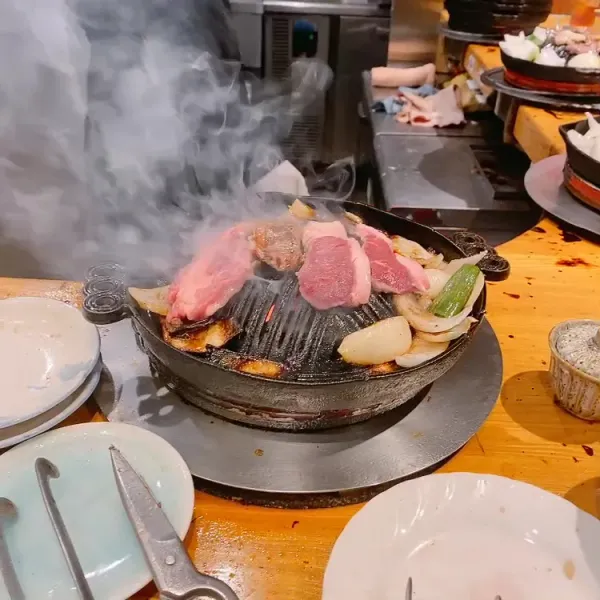 다루마 5.5점 사진 3