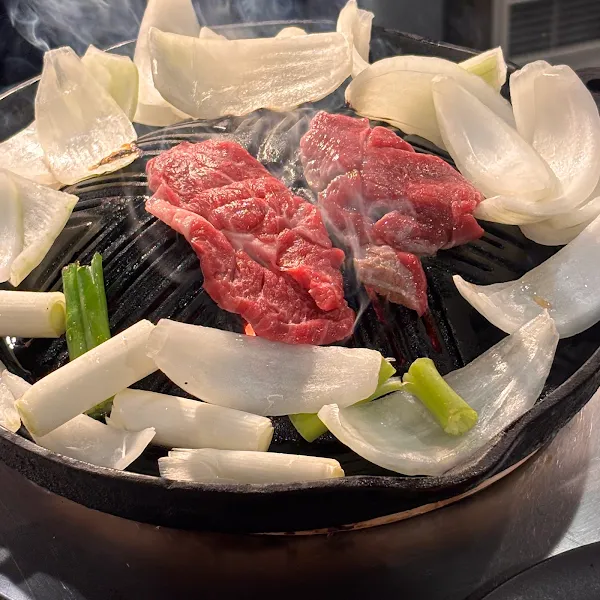 다루마 5.5점 사진 4