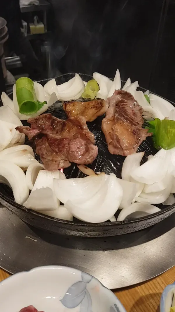 다루마 본점 사진 2