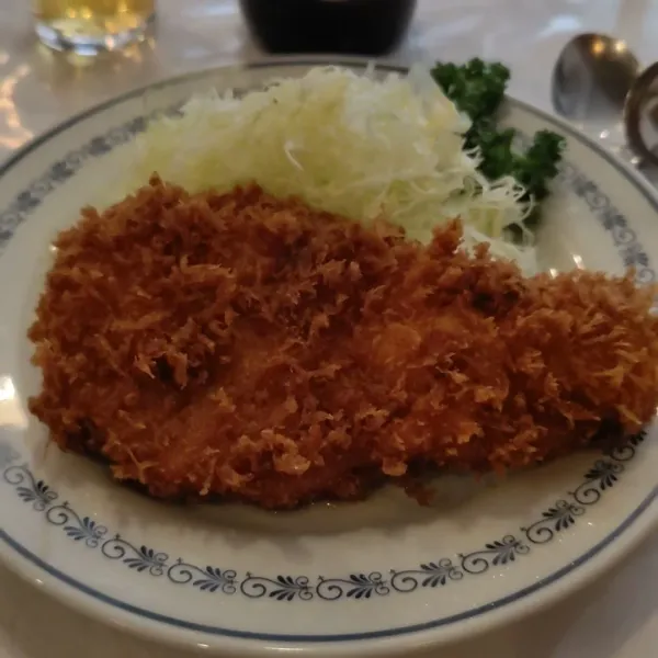 렌가테이 사진 3