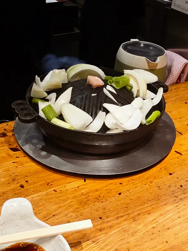 다루마 본점 사진 5
