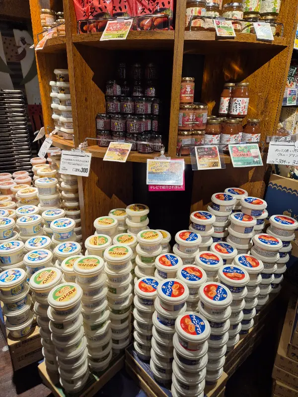 KALDI COFFEE FARM Tenjin Chikagai 사진 5