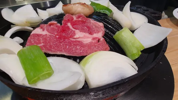 다루마 6.4점 사진 2