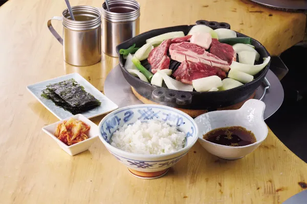 다루마 6.4점 사진 4