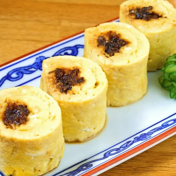히츠마부시 나고야 빈쵸 마로니에게이트 긴자1점 사진 4