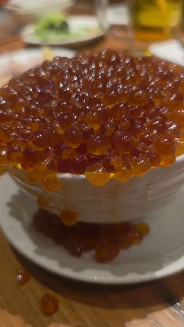 하치쿄 사진 2