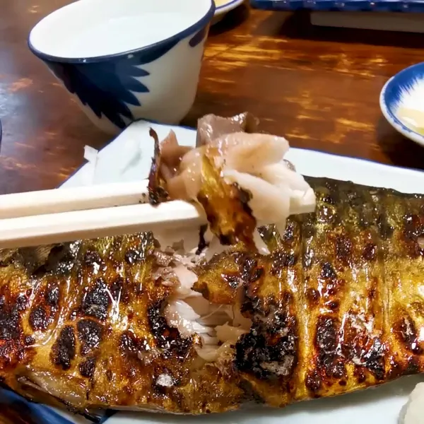 마코토 사진 2