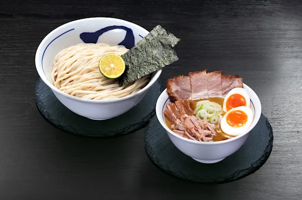 츠지타 긴자