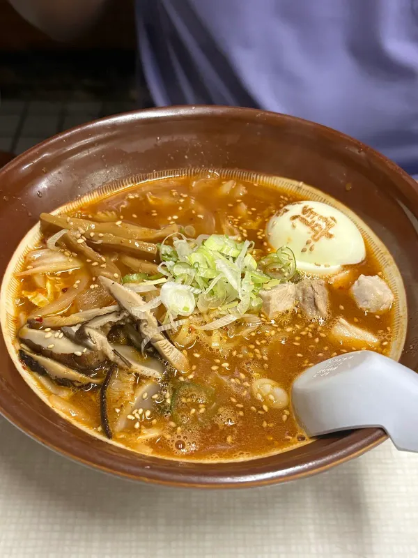 寳龍 総本店の写真2